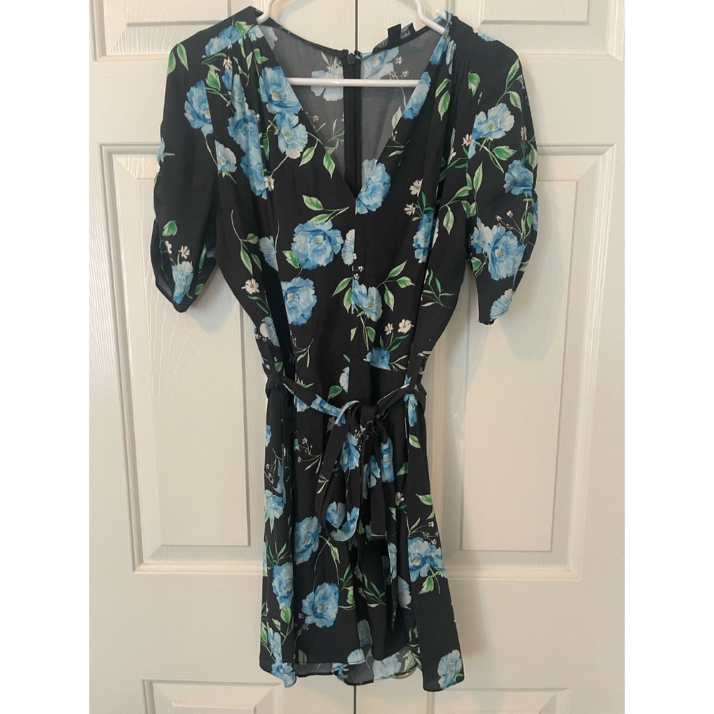 Yumi Kim romper